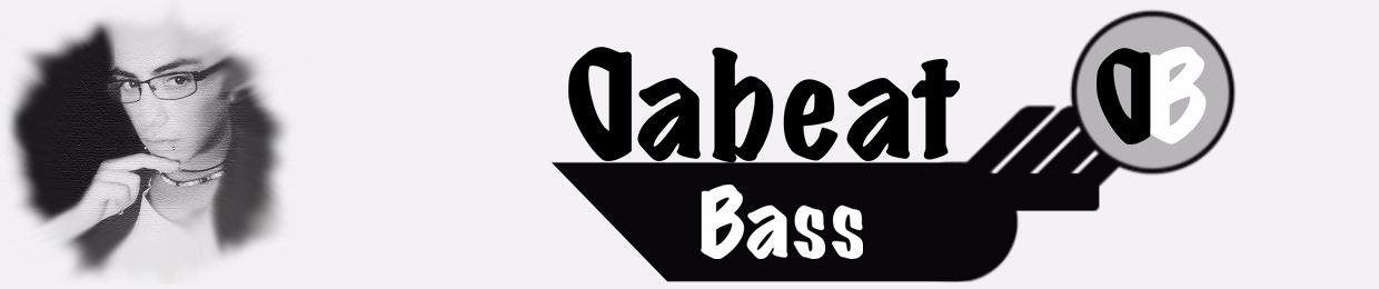 • DaBeat Bass •