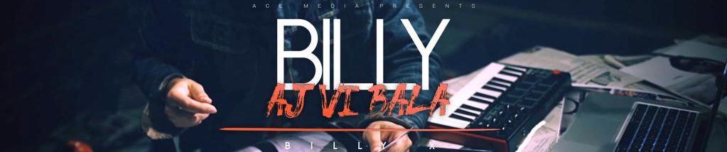 Billy X Juttni Uncensored Speed Records By Billyxmusic billy x juttni uncensored speed