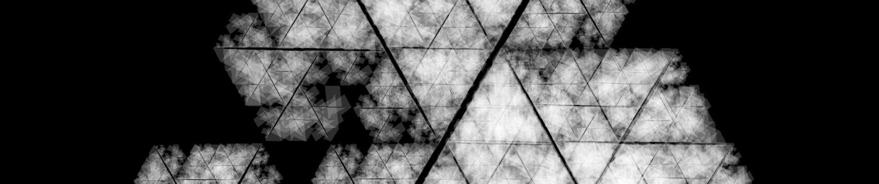 ЯΣ-LΛX
