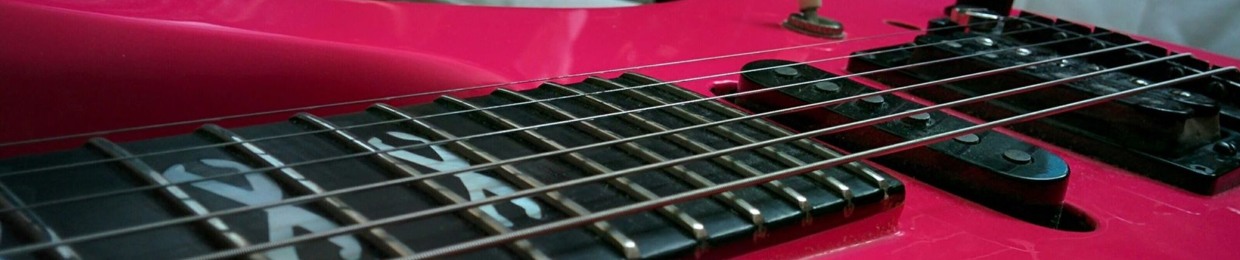 smileyjim