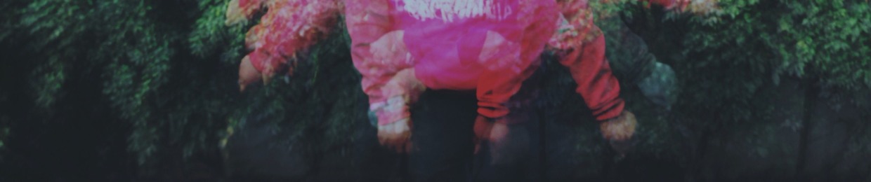 A Problem Like Maria