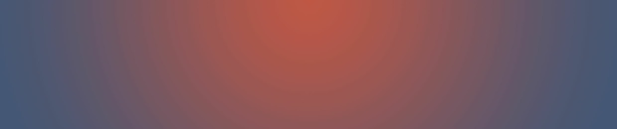 Electric Rhyme Productions