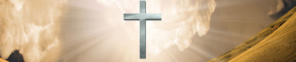 Fr Daniel Saleh