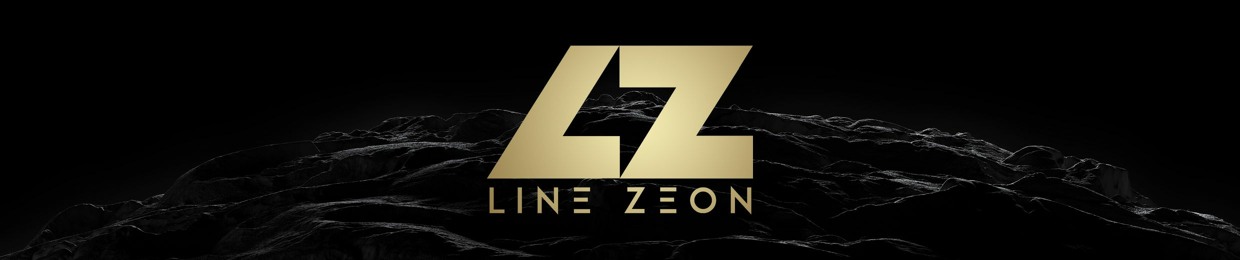 Line Zeon