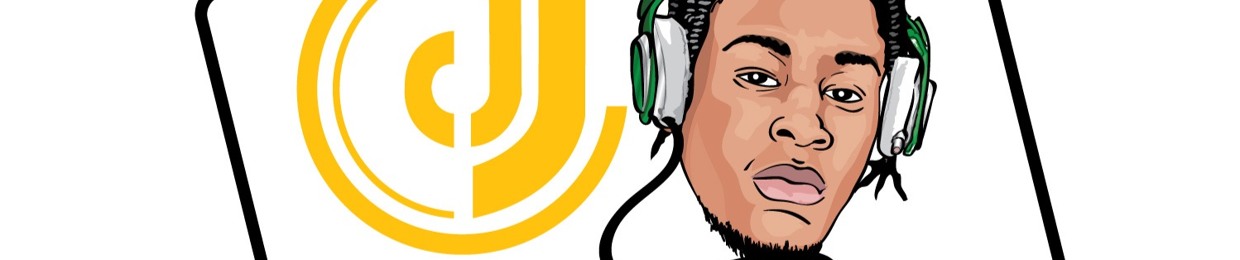 DJ DONCARDIO