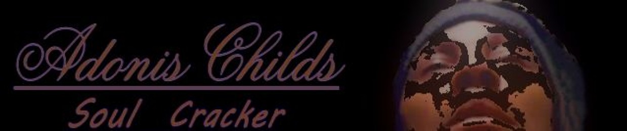 adonis childs chicago