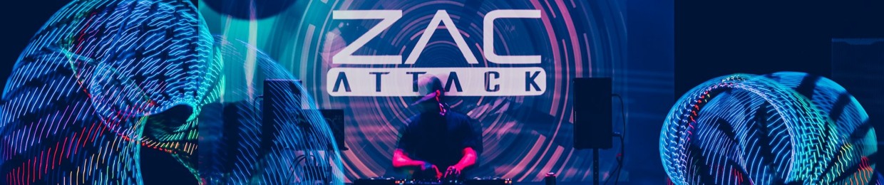 Zac Attack