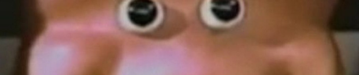JoshPEZ