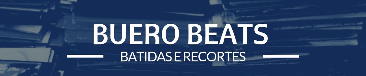 Buero Beats