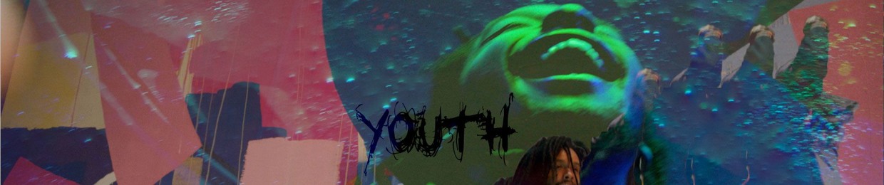 TheYouth101