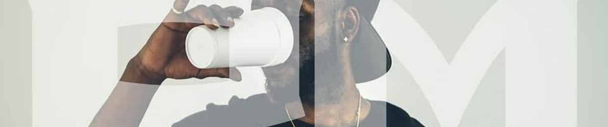 SpizzyPM