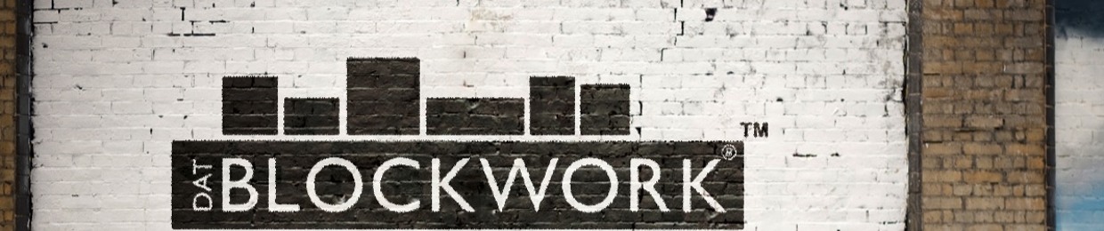Dat Blockwork