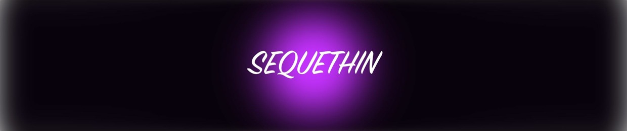 sequethin