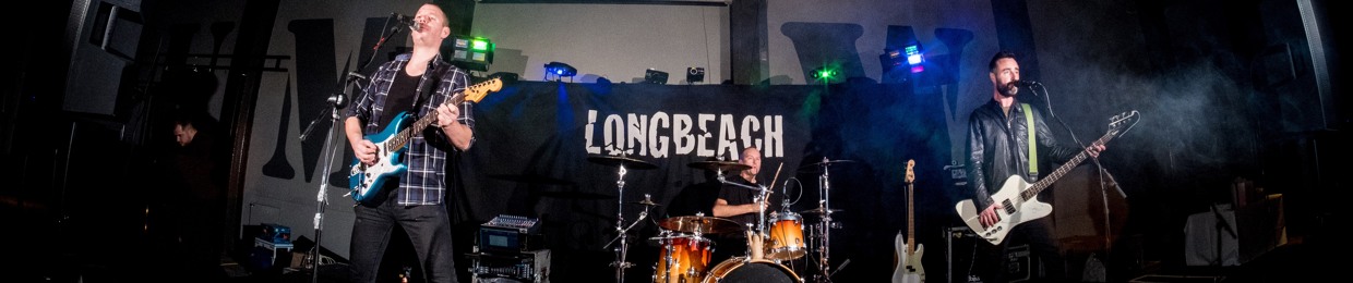 Longbeachmusic