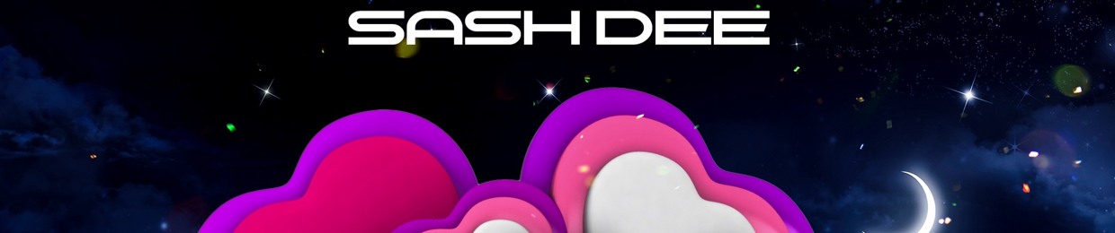 =Sash Dee=