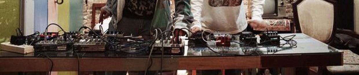 noise666