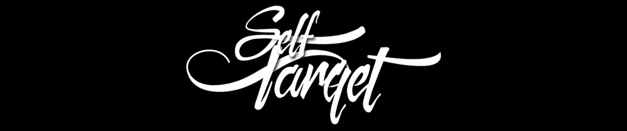 Self Target