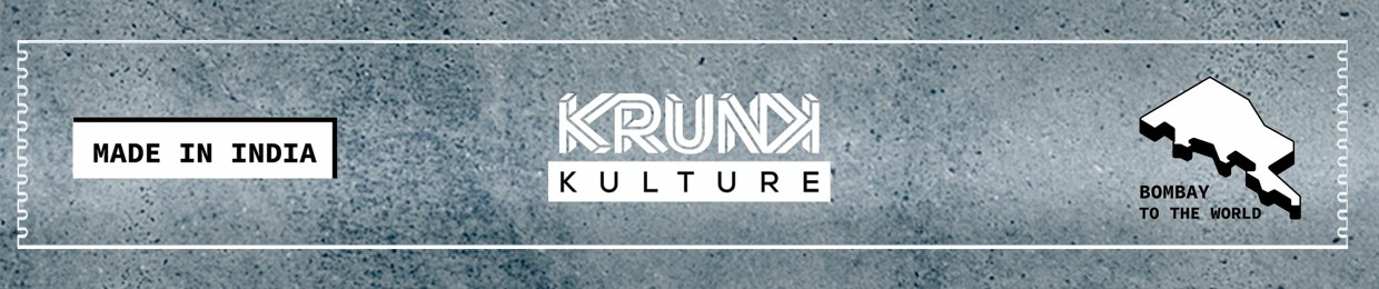 Krunk Kulture