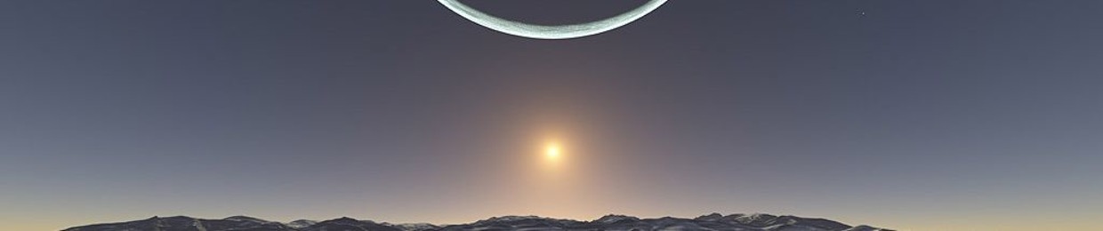 AngelicParticles