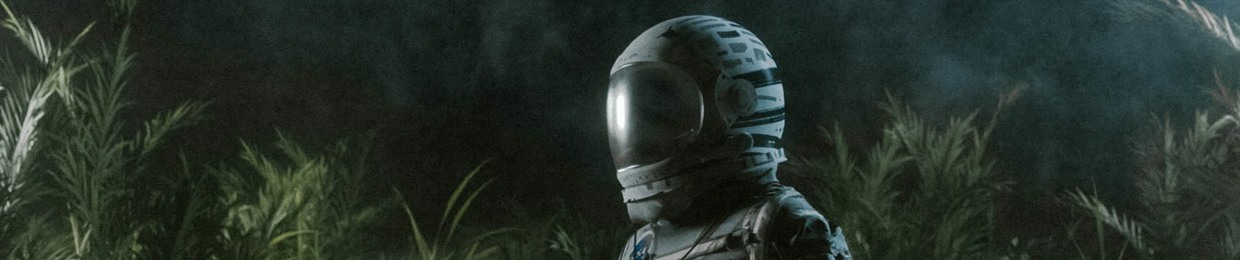 WILD ANIMALS RECORDING