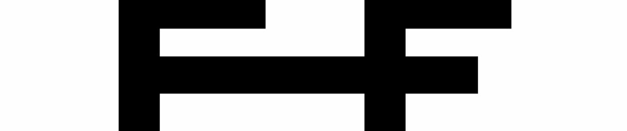 Feed Forward
