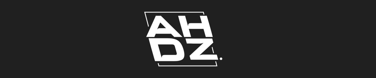 Alejandro Hdz