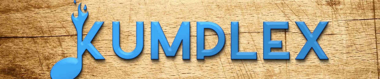 Kumplex