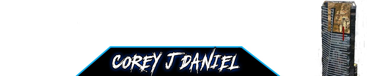 Corey J Daniel