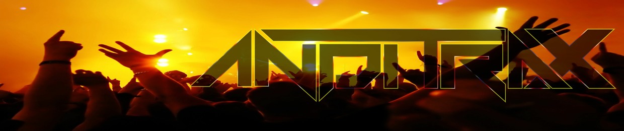 Andi Trax