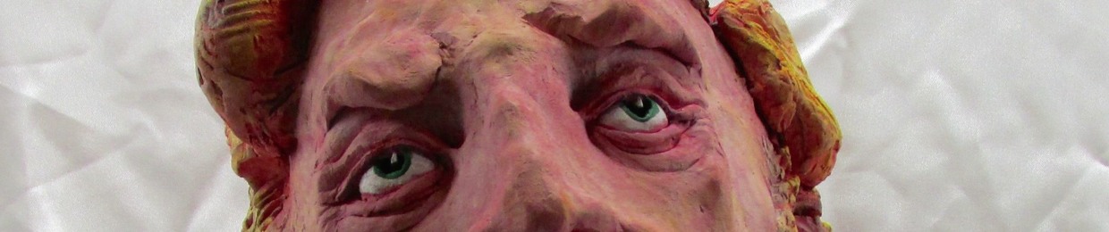 Joel the Mole