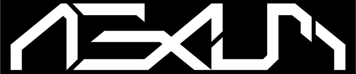 Chris Constantinou (N3xuM)