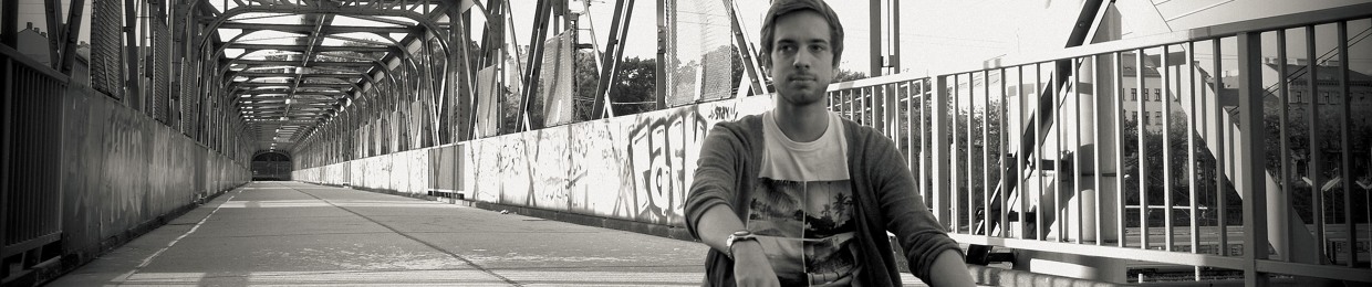 CRAVIN (Fall of Icarus)