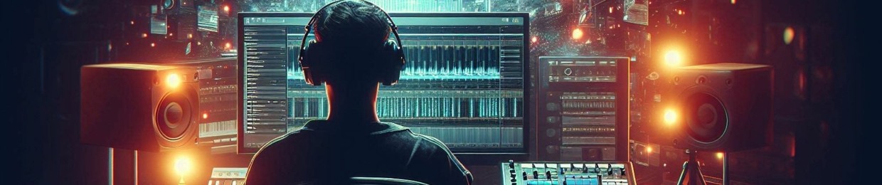 Country Fried Beats