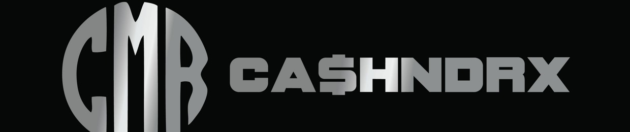 CMR/CA$Hndrx