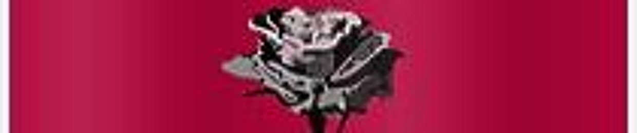 DeadRoseBouquet