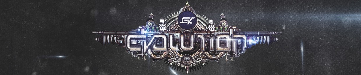 EvolutionHC