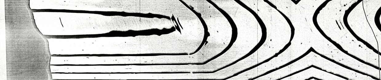 MATERIAL ELECTRICO