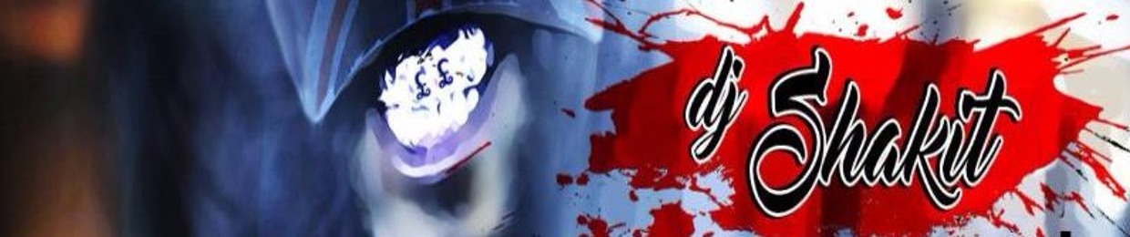 Deejay Shakit