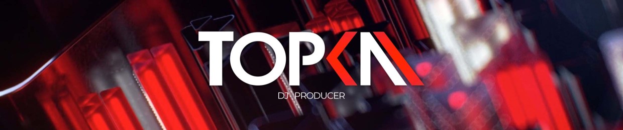 Topka | Official