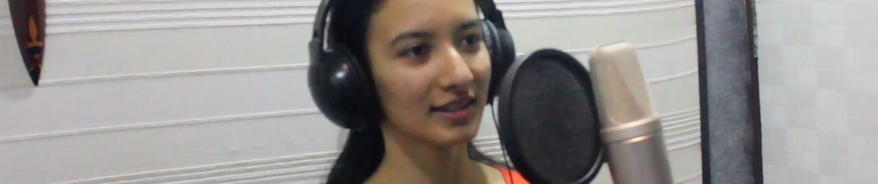 Sandhya Vasudeva Rao