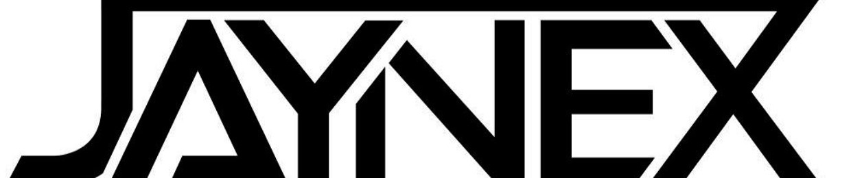 Jaynex