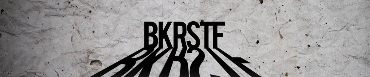 BKRSTF