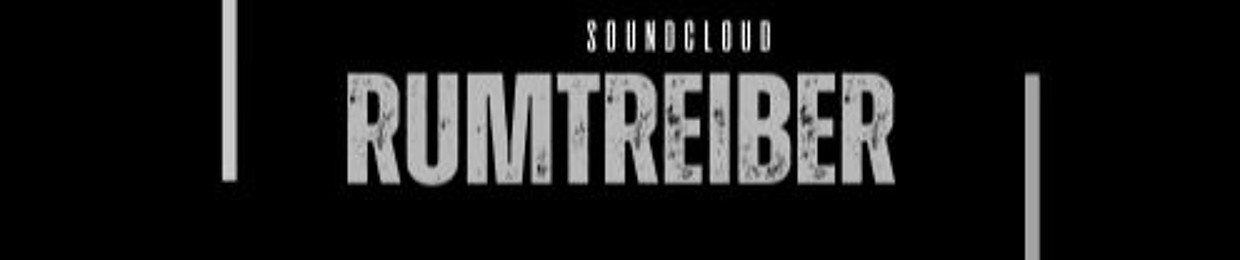 R.u.m.T.r.e.i.b.e.r