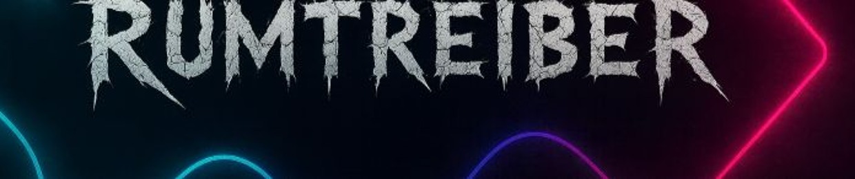 R.u.m.T.r.e.i.b.e.r