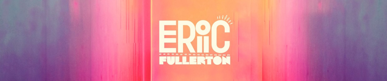 EricFullerton