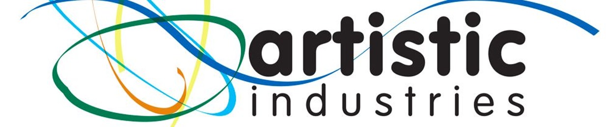 Artistic Industries Ltd.