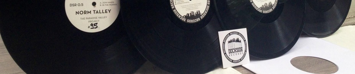Dockside Records