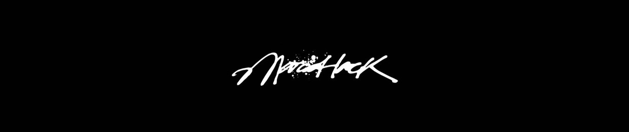 Marco Hack