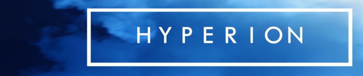 HYPERION