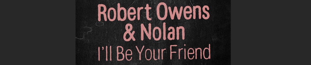 NOLAN_